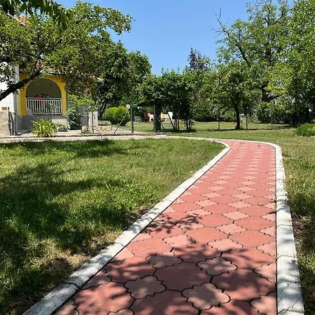 Lora Valjevo