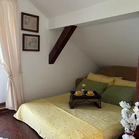 Lora Valjevo